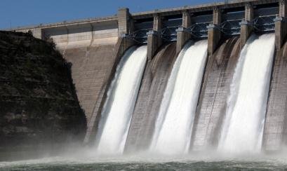 hidroelectrica toro 3